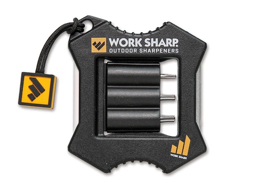 [8313] اداة سن WORK SHARP - WSEDCMCR-1