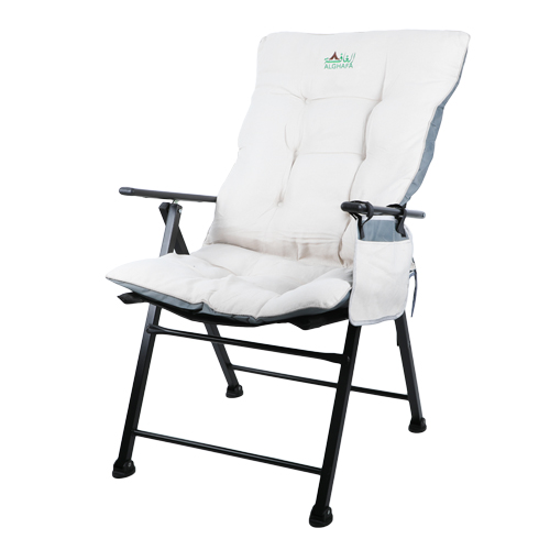 [8605] Alghafa , fakhama chair 1#