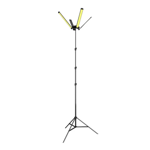 [VIP-14]  Toby's VIP 14 Camping Light Best For Outdoor Party Picnic Barbeque On Desert Multifunctional Sanara Light