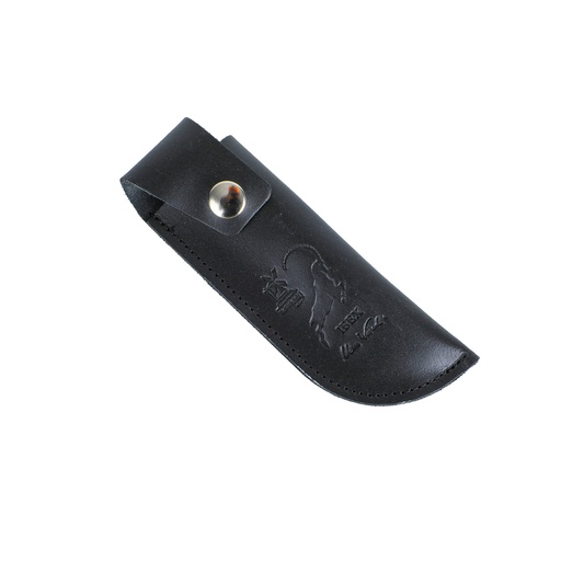 [9549] Barq Al Haya Um Waal Knife Case F.9551.013 - C.9551.185
