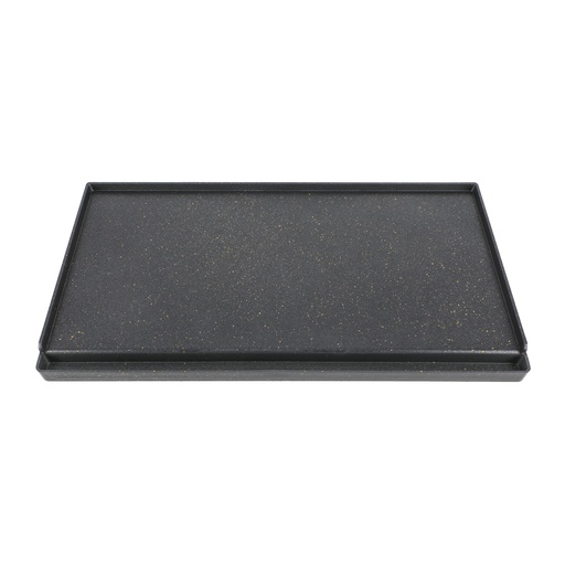 [9677] Ghafah grill plate 46*25.5