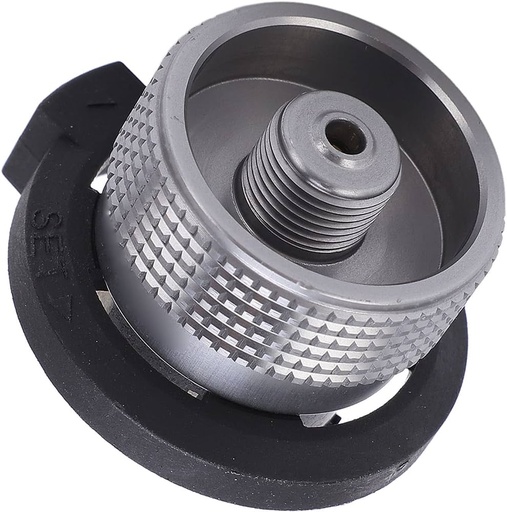 [Z11] GAS ADAPTOR - Z11