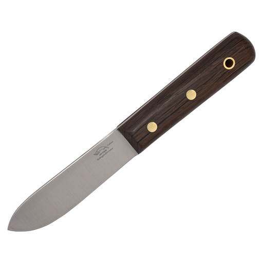 [9779] اوتير سكين RBOAT 901 KNIFE