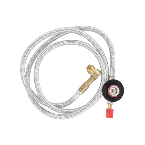 HOSE 100CM