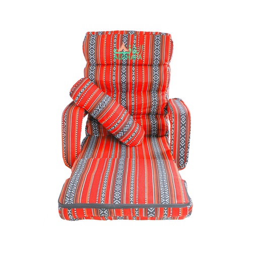 [10322] Alghafa malaki chair 