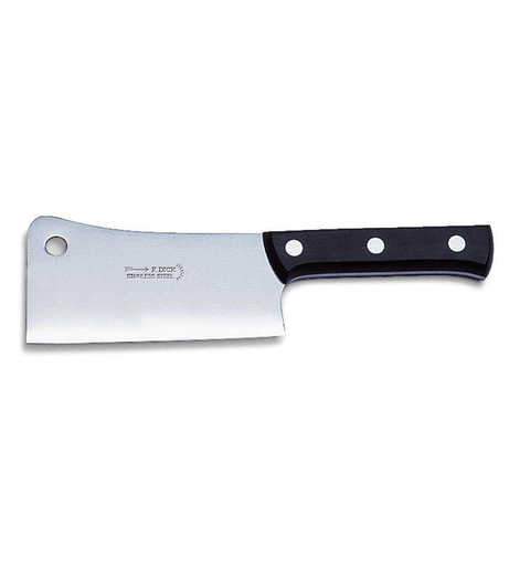 Dick Cleaver 15cm