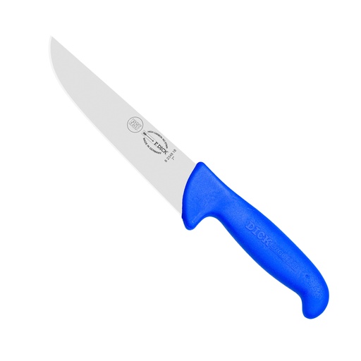 Dick butcher knife  15 cm