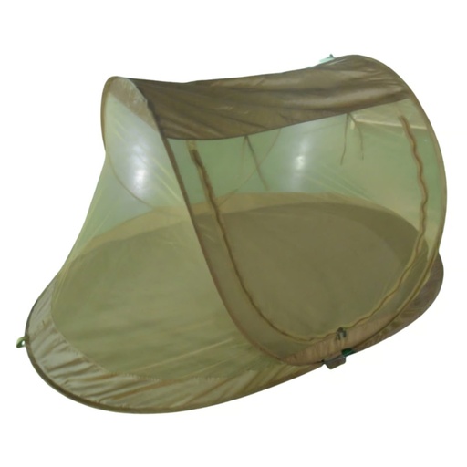 [181423] Mosquito net housing MT240 140×240