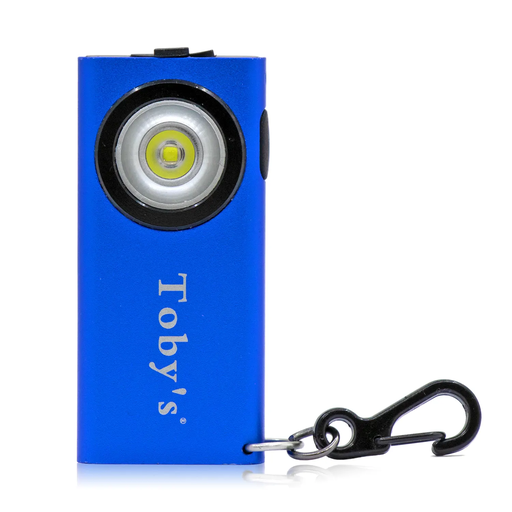 [CPL-T01]  مصباح فلاش (CPL-T01) CPL-T01 المقاوم للماء القابل لإعادة الشحن ثنائي الوظيفة LED 500lm
