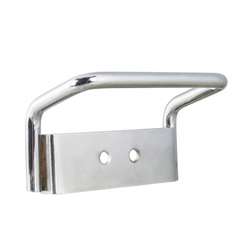 [C020-H (7-11 L)] Pressure Cooker Side Handle , Silver, Size 7*11 L
