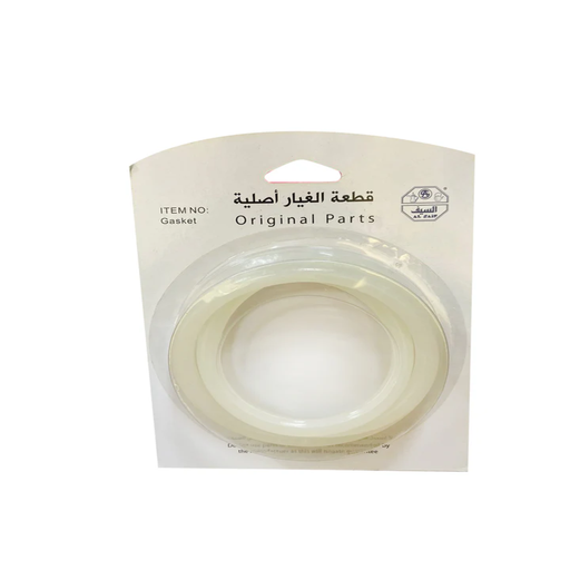 [9000/R 18/20] Gasket 20/18