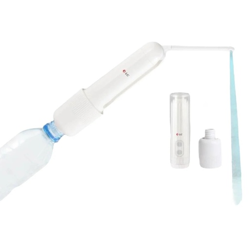 [DLC-IP3042] PORTABLE DIDET DLC-IP3042