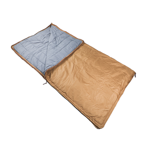 [SLB-A001] ALGHAFA , Desert Sleeping bag , 220x110cm