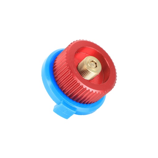 [14511] ALGHAFA Gas Adapter