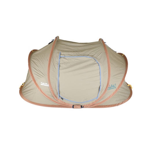   AL MABEET TENT(WINTER) 2×3×115 cm