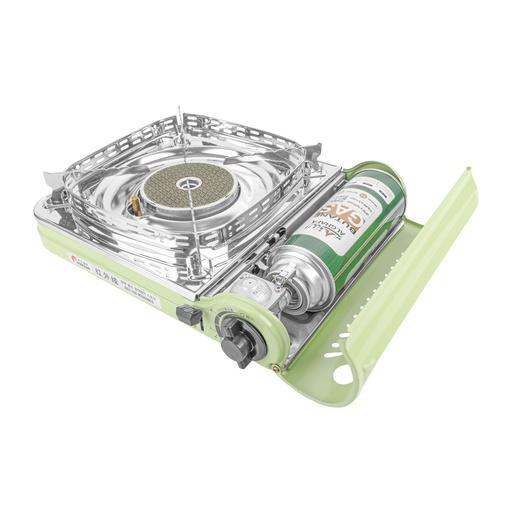 شولة غاز على الطاولة MAXSUN MS-3500CS