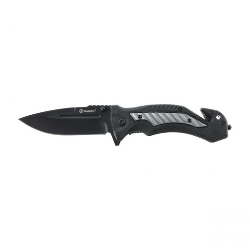 GANZO KNIFE G628