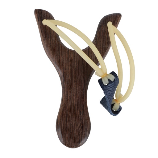 [ROCK01] Alghafa Hunting Crossbow