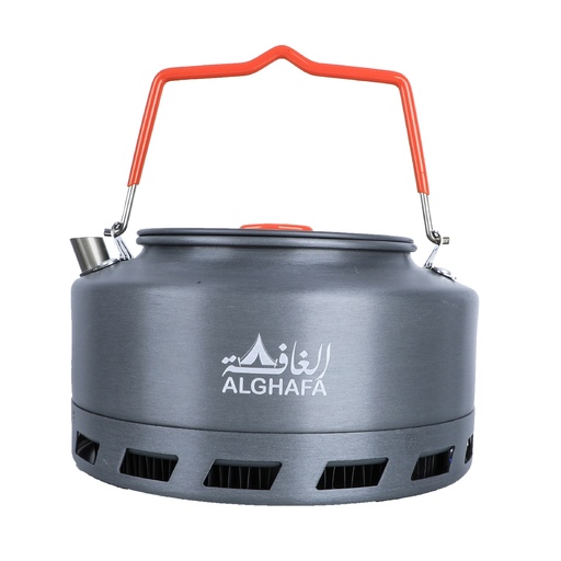 [BL200-L2] Al Ghafa Hiking Jug 1.6 liters