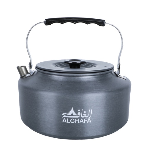 [BL200-CB] Al Ghafa Hiking Jug 1.6 liters