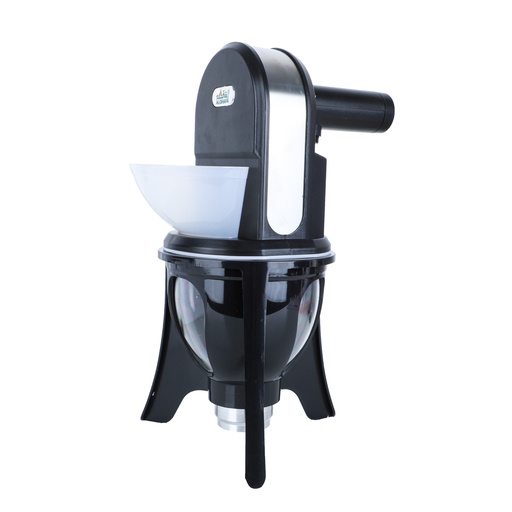 [SJ0820] Alghafa Luqaimat Maker