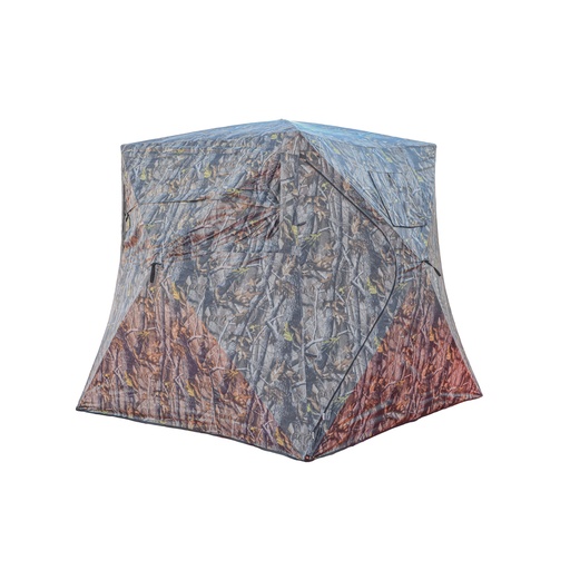[285285] ALSAYAD TENT 162*16.5*16.5CM