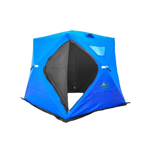 [272727] Ghafah Adventurer Tent 220x220x200 cm