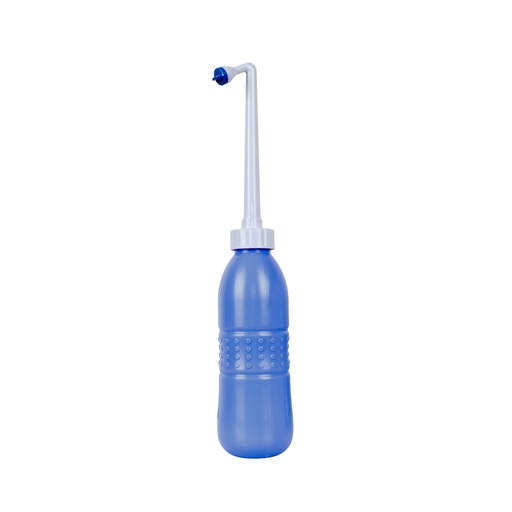 [TS-002] ALGHAFA PORTABLE BIDET