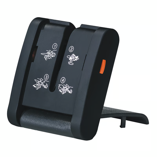 [004003017]  Vulcanus Pocket Knife sharpener Classic Pocket  NR83