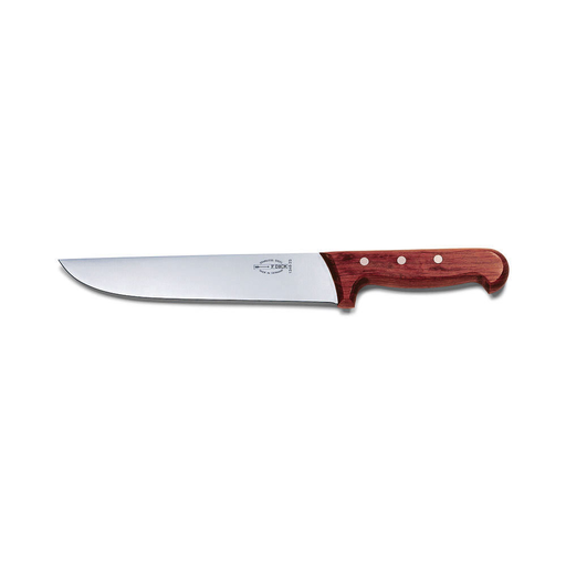 [813428212] STICKING KNIVFE 21 CM