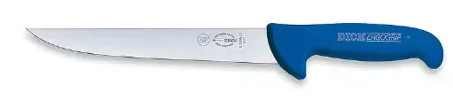 [813428212] STICKING KNIVFE 21 CM