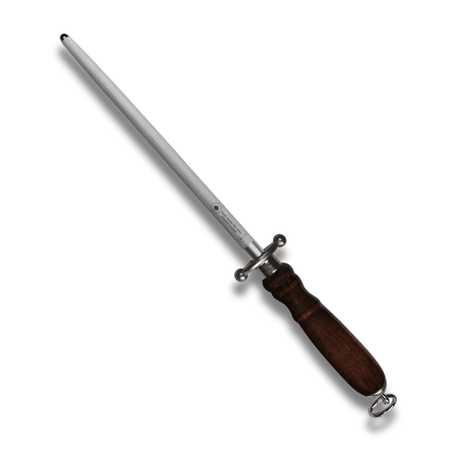 [1188.210] دون كارلوس مسن 21سم 1188.210 WALNUT