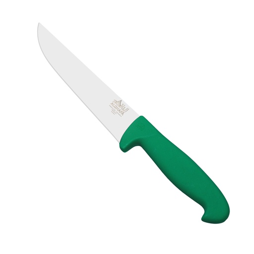 [KN22] ALGHAFA BUTCHER KNIFE 22CM 