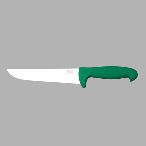 [KN22] ALGHAFA BUTCHER KNIFE 22CM 