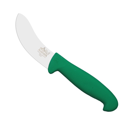 [SK10] ALGHAFA SKINNER KNIFE 10CM 