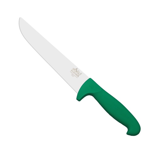 [CL16] ALGHAFA CLEVER 16CM