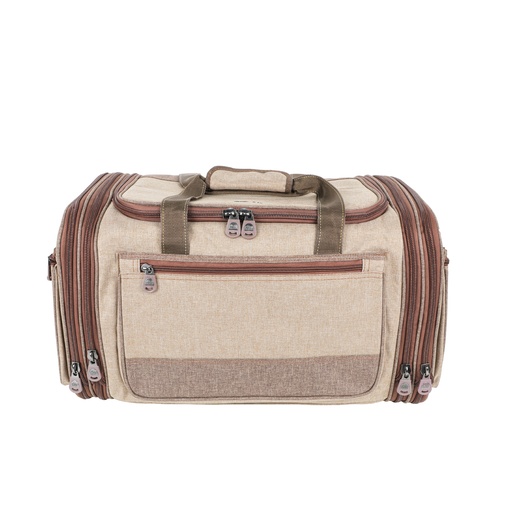 [DNC1065W-DZ(M)] Alghafa Eizbat Al Naseem Medium Bag