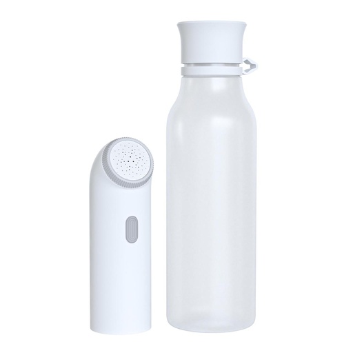 [MTM0019] PORTABLE TRAVEL BIDED