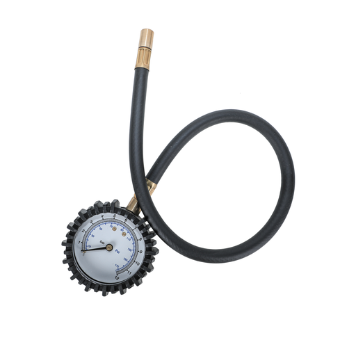 [GH12-A10R6] GH12-A10R6 Tire Pressure Caliber