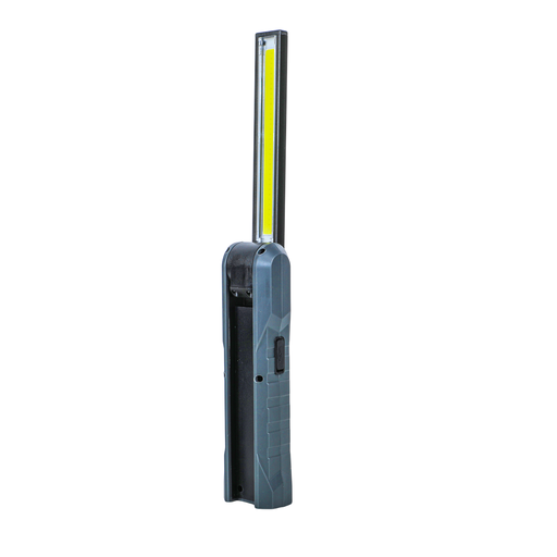 [CH-86] ALGHAFA Camping Flashlight  CH-86