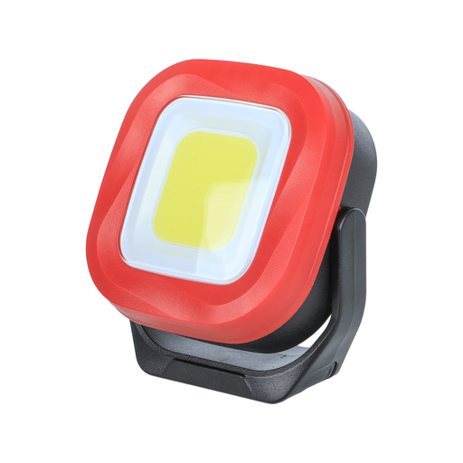 [WL202] ALGHAFA Camping Flashlight WL202