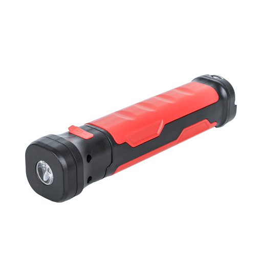 [WL506] Al Ghafa Travel Flashlight WL506 