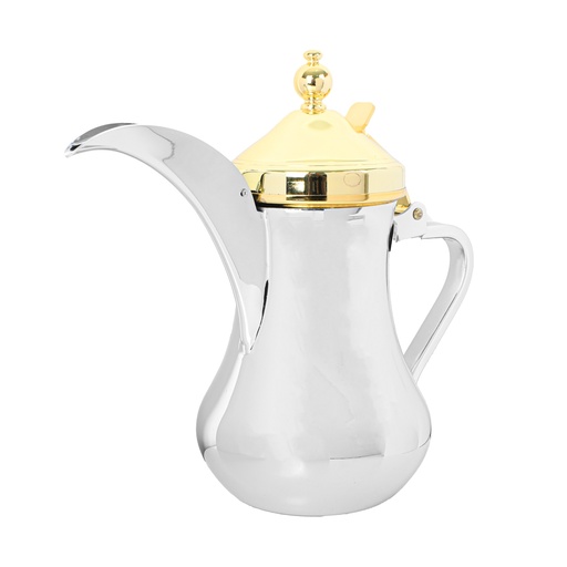 [GH-SUCP12] Al-Ghafah Dallah Al-Sultan 1.2 liters