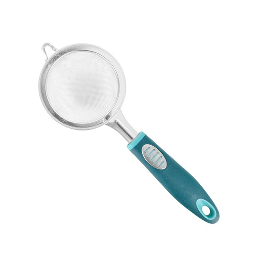[CK0043] Alghafa is a tea strainer 