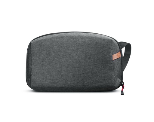 [WB45] STORAGE BAG WB45
