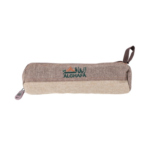 [GH1084W-(M)] Ghafah Wooden Cup Holder Medium