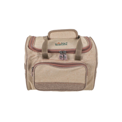 [GCB2079 W] شنطة عزبة السيوح