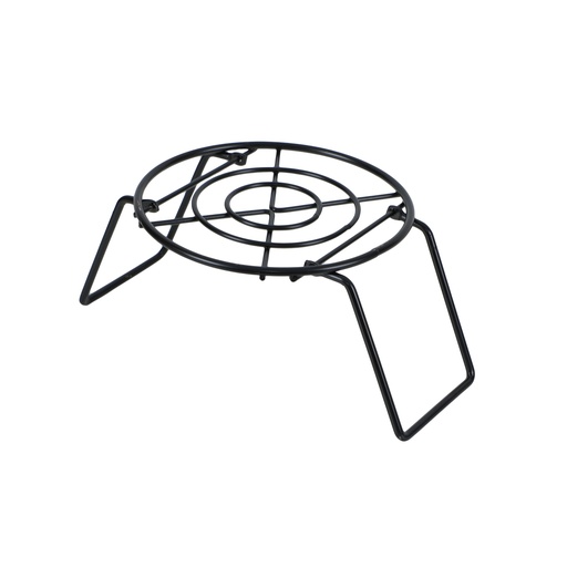 [AR22-S027] ALghafa Fire Stand
