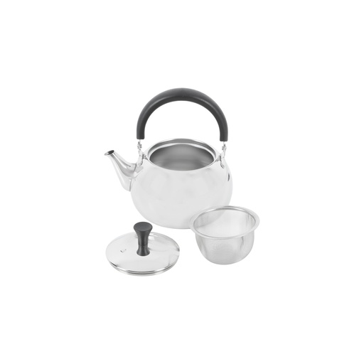 [SP-01L] TOKYO Teapot 1L