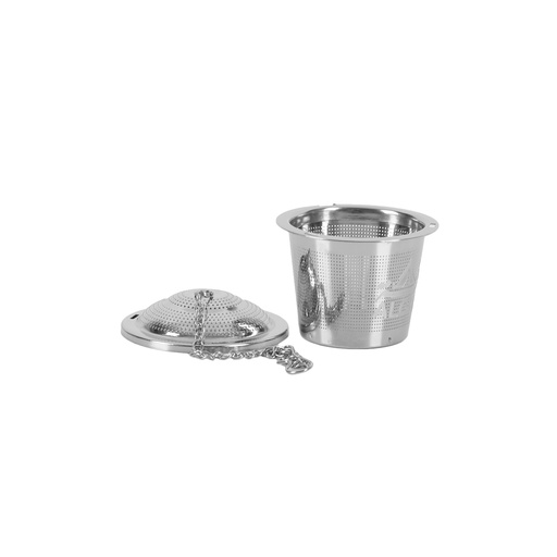 [GHA-089] Alghafa , Stainless steel tea Filter